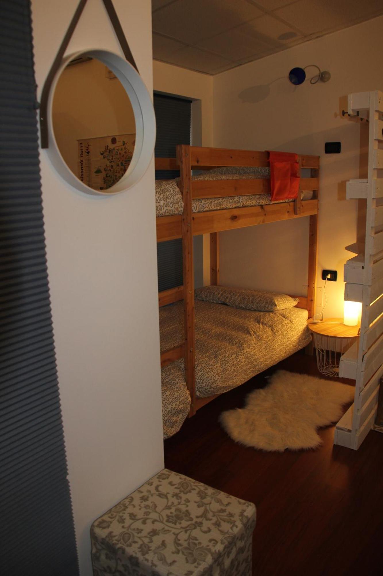 Villa La Casa Dei Cedri à Fanna Extérieur photo